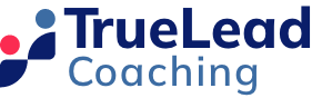 TrueLead Coaching